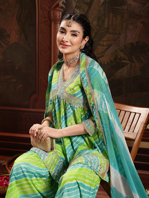 Color_Green