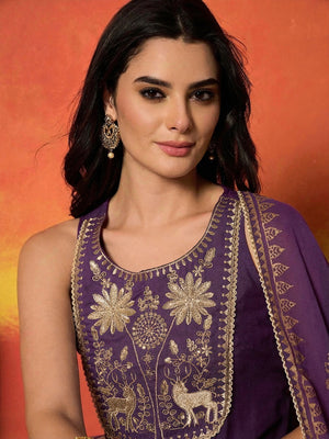 Color_Purple