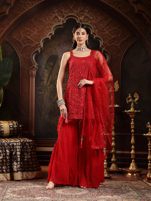Color_Red