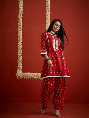 Color_Red
