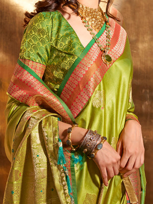Color_Green