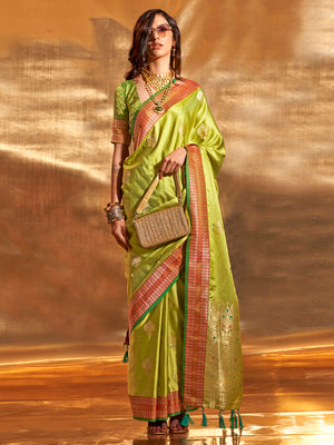 Color_Green