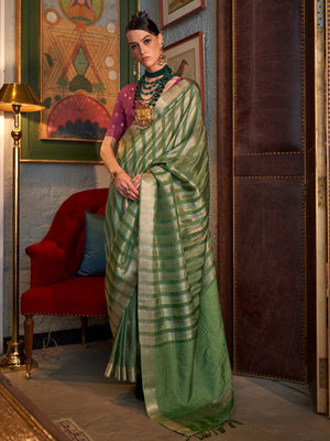 Color_Green
