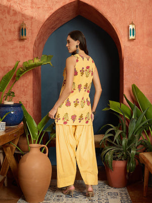 Color_Yellow