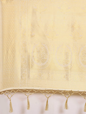 Color_Off White