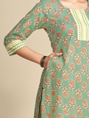 Color_Green