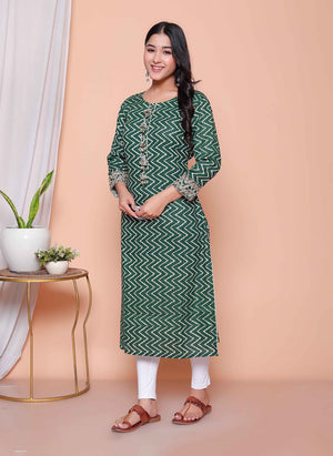 Color_Green