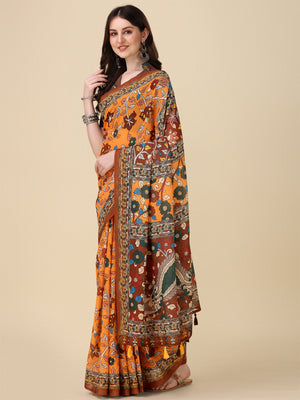 Color_ORANGE