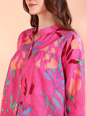 Color_Pink