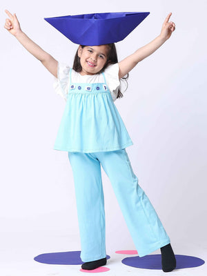 Color_Blue