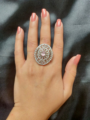 Color_Pink