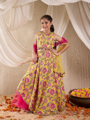 Color_Yellow