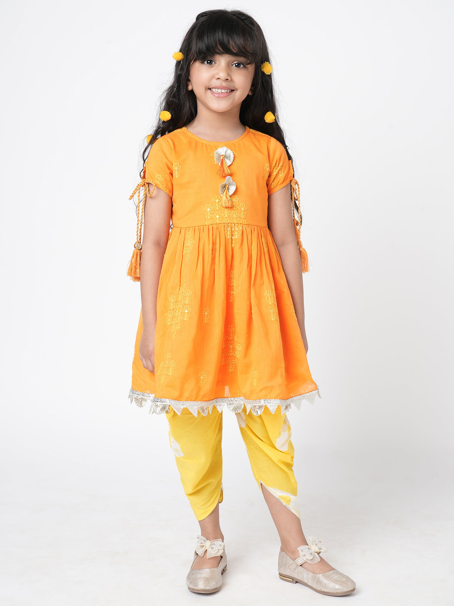 Color_ORANGE