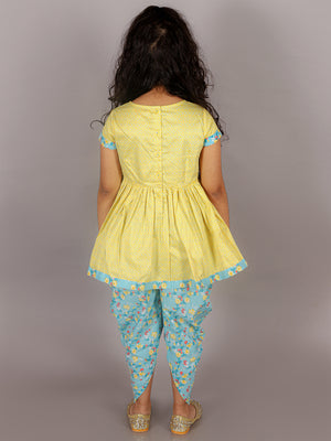 Color_YELLOW