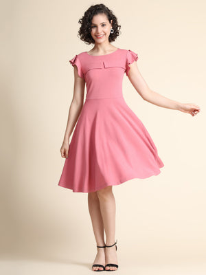 Color_Pink