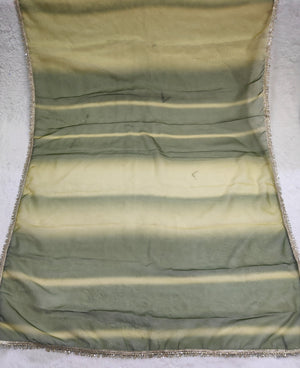 Color-Green