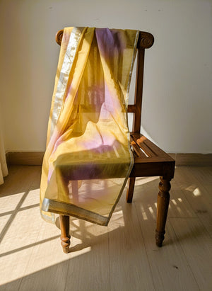 Color-Mustard