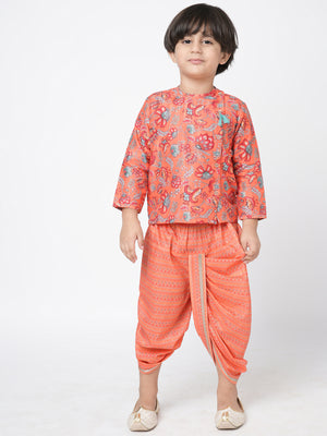Color_Orange