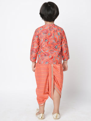 Color_Orange
