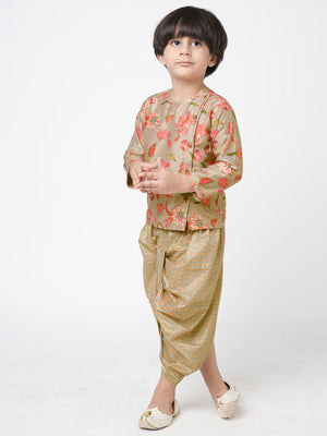 Color_Beige