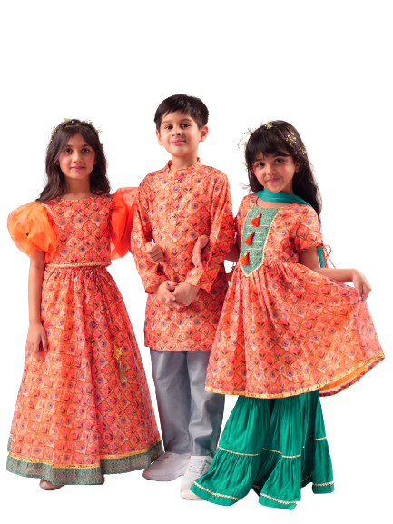 Color_ORANGE