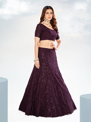 Color_Purple