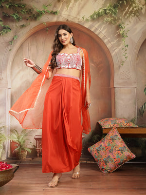 Color_Orange
