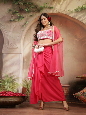 Color_Pink
