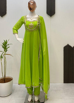 Color_Green