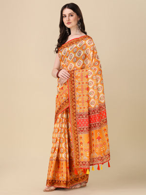 Color_ORANGE