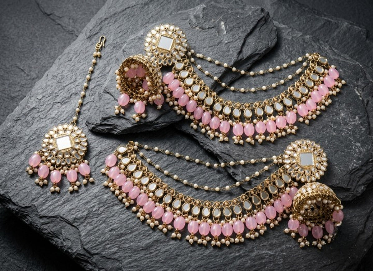 Color_Pink