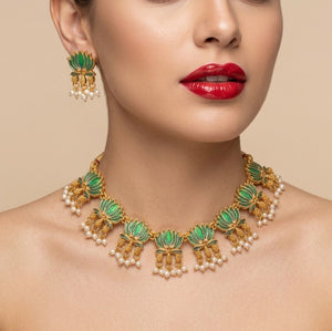 Color_Gold