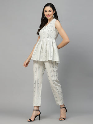Color_Off White