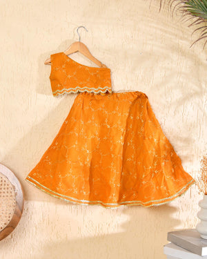 Color_Mustard