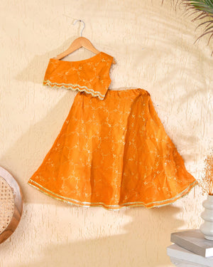 Color_Mustard