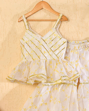 Color_White