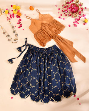 Color_Blue