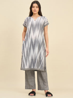 Color_Grey
