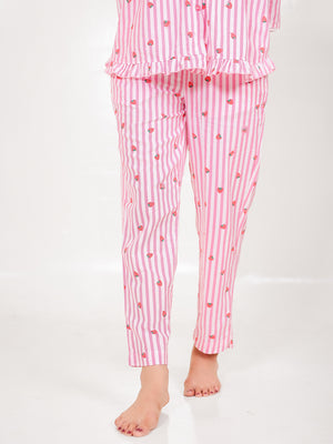 Color_Pink