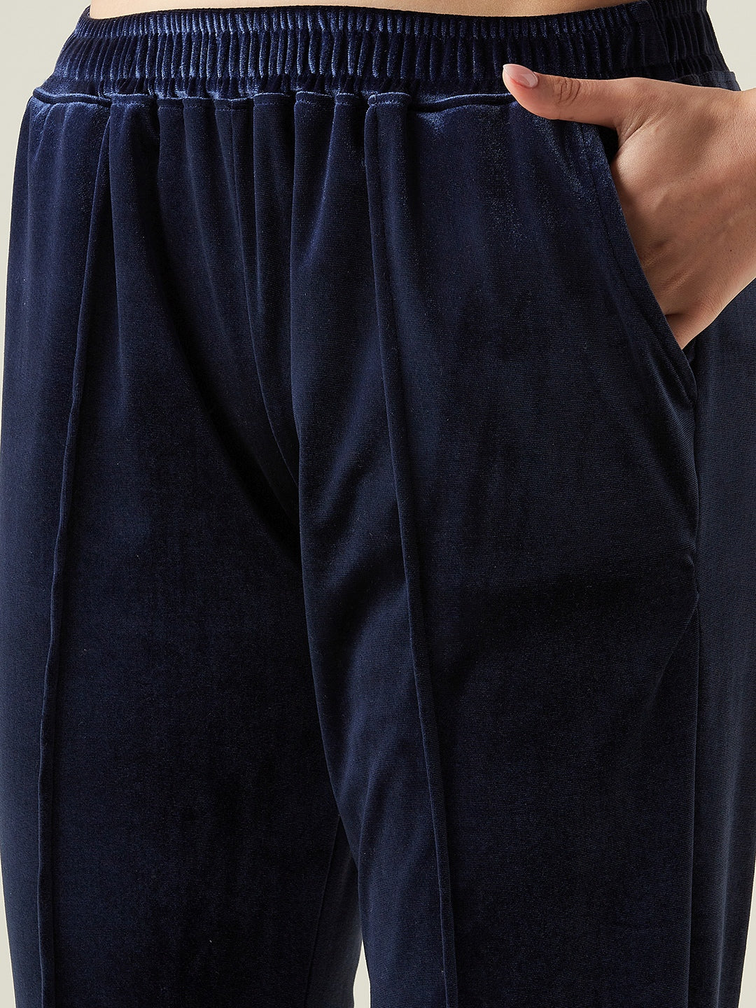 Color_Blue