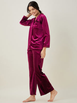 Color_Red
