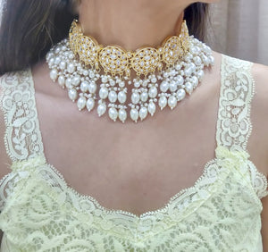 Color_White