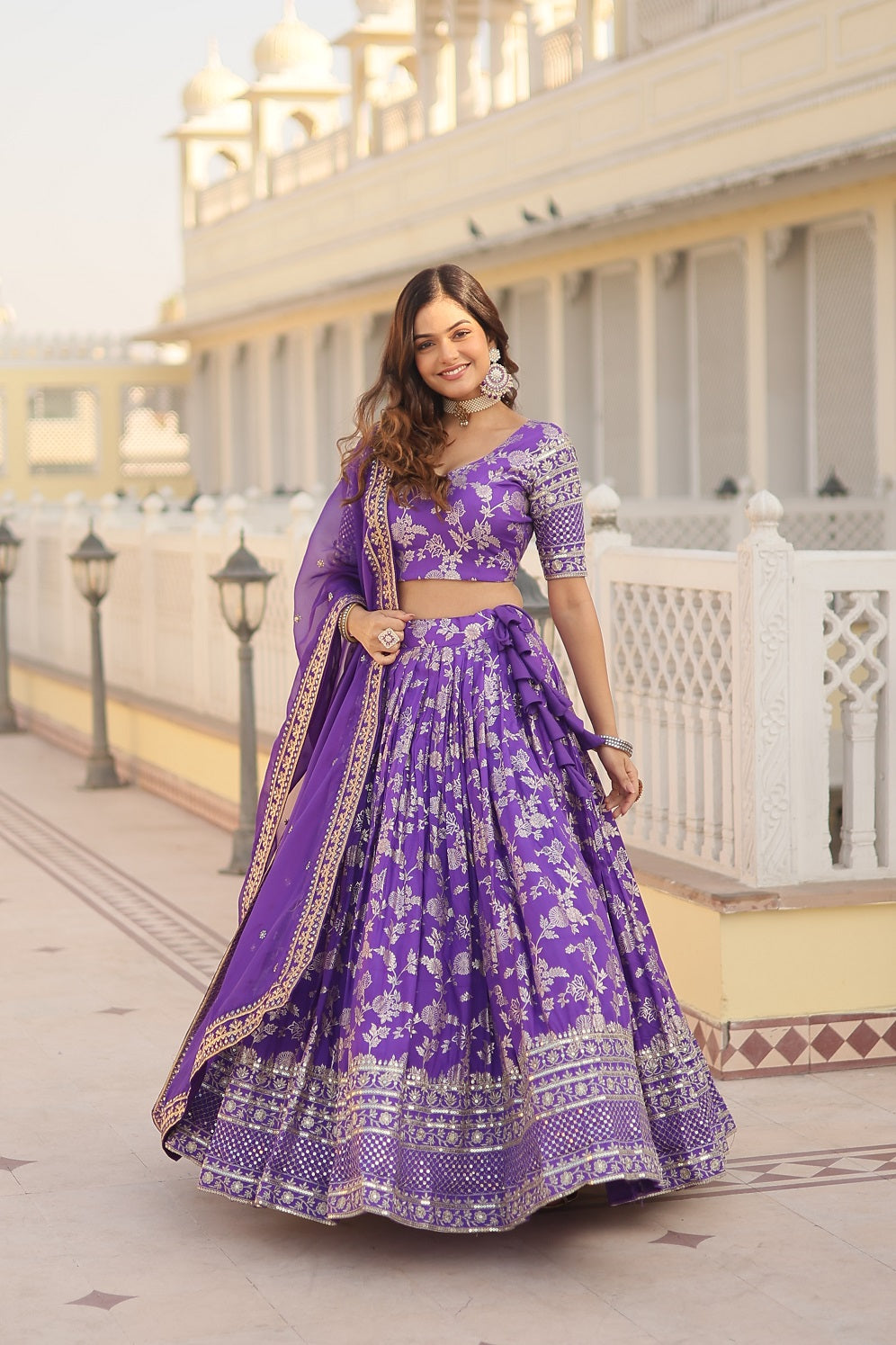 Color_purple