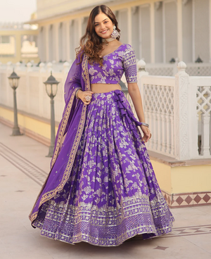 Color_Lavender