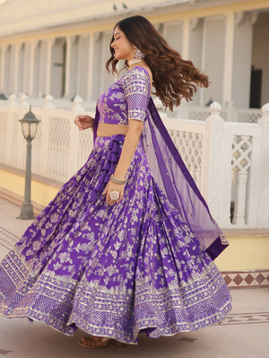 Color_Lavender