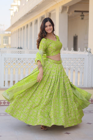 Color_Green