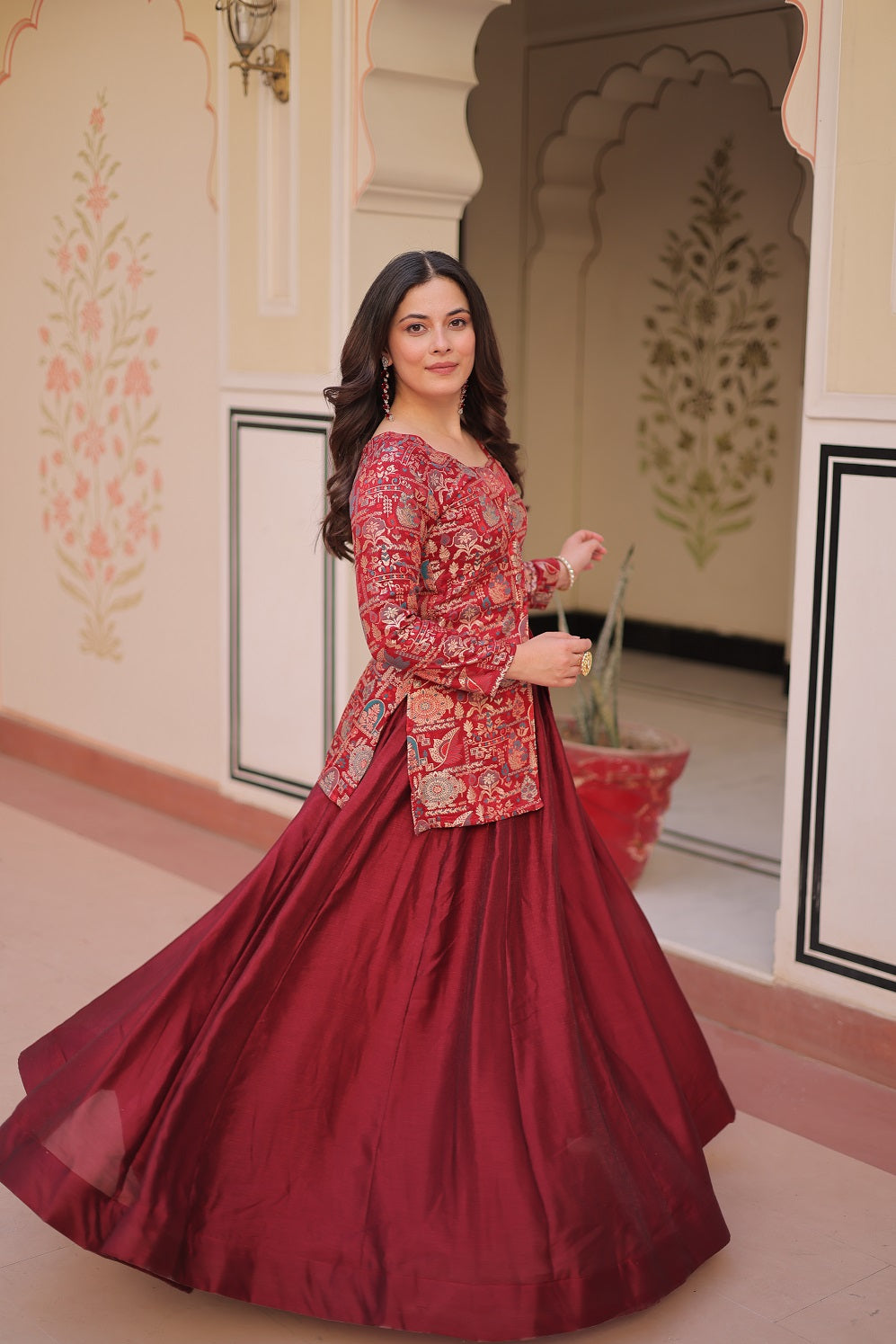 Color_maroon