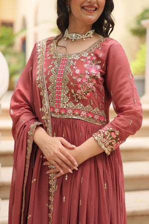 Color_Brown