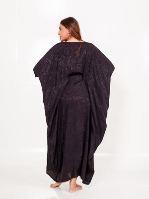 Color_Black
