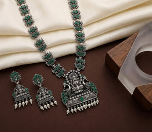 Color_Silver